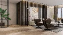 LIVING ROOM 24 - Thumbnail 8