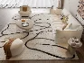 LIVING ROOM 75 - Thumbnail 9