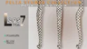 Leg-7-WhiteWood - Thumbnail 1