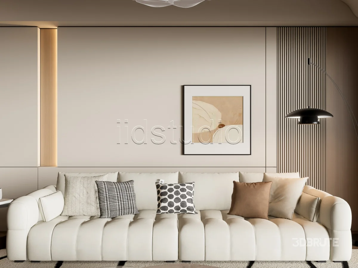 LIVING ROOM 97 Image 6