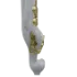 Leg-3-WhiteWood - Thumbnail 9