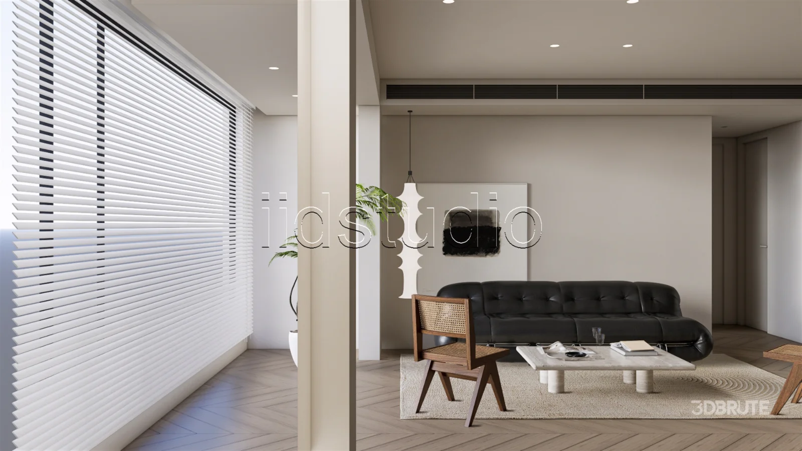 LIVING ROOM 37 Image 10