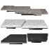 Coffee Table - Thumbnail 5