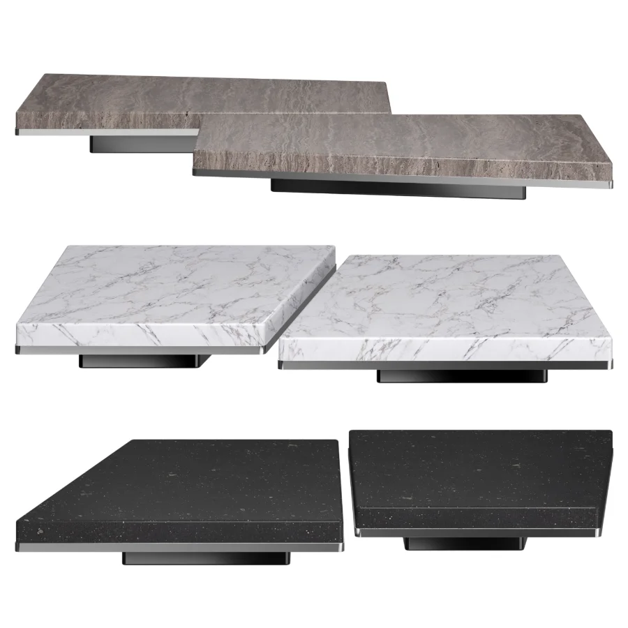 Coffee Table Image 5