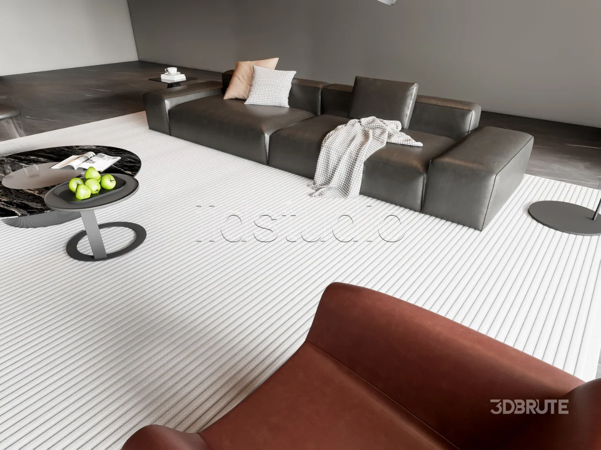 LIVING ROOM 82 Image 10