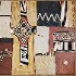 Painting 108 - Thumbnail 4