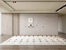 LIVING ROOM 64 - Thumbnail 1