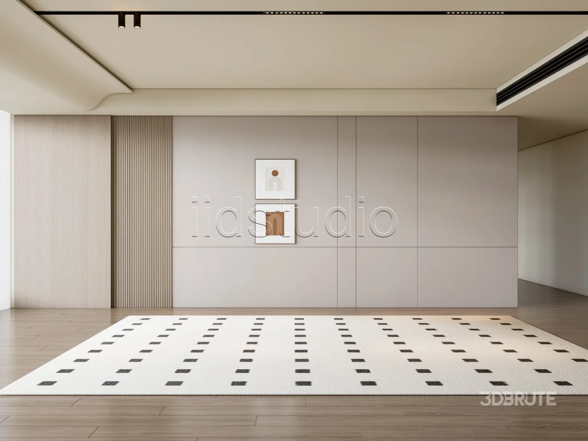 LIVING ROOM 64 Image 1