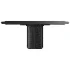 Anvil Console VAN ROSSUM - Thumbnail 1