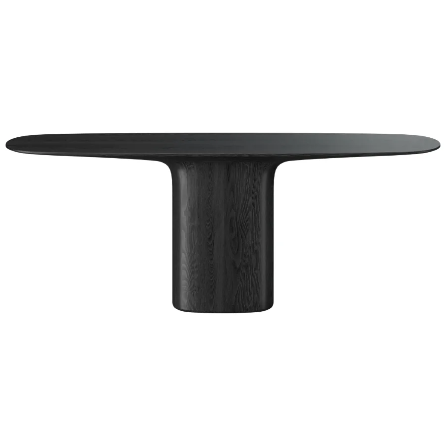 Anvil Console VAN ROSSUM Image 1