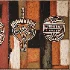 Painting 107 - Thumbnail 4