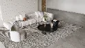 Living room 7 - Thumbnail 8