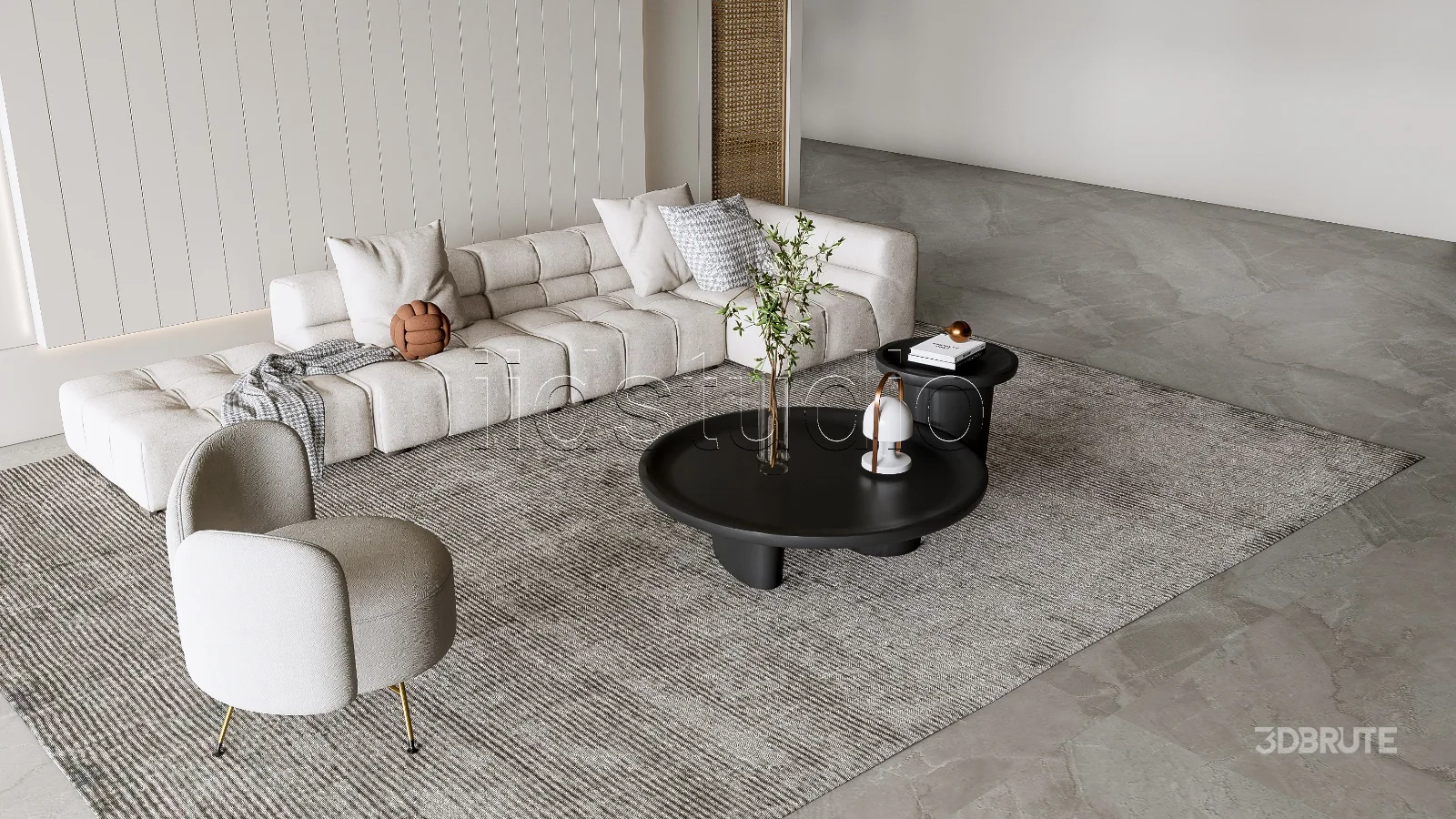 Living room 7 Image 8