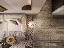 LIVING ROOM 15 - Thumbnail 15