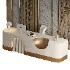 Reception – Office Furniture 02 - Thumbnail 5