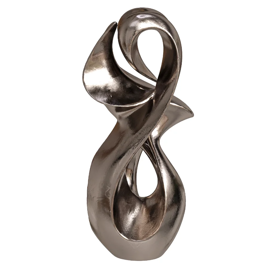 Sculpture 136 Image 1