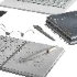 Office Workplace Set - Thumbnail 3