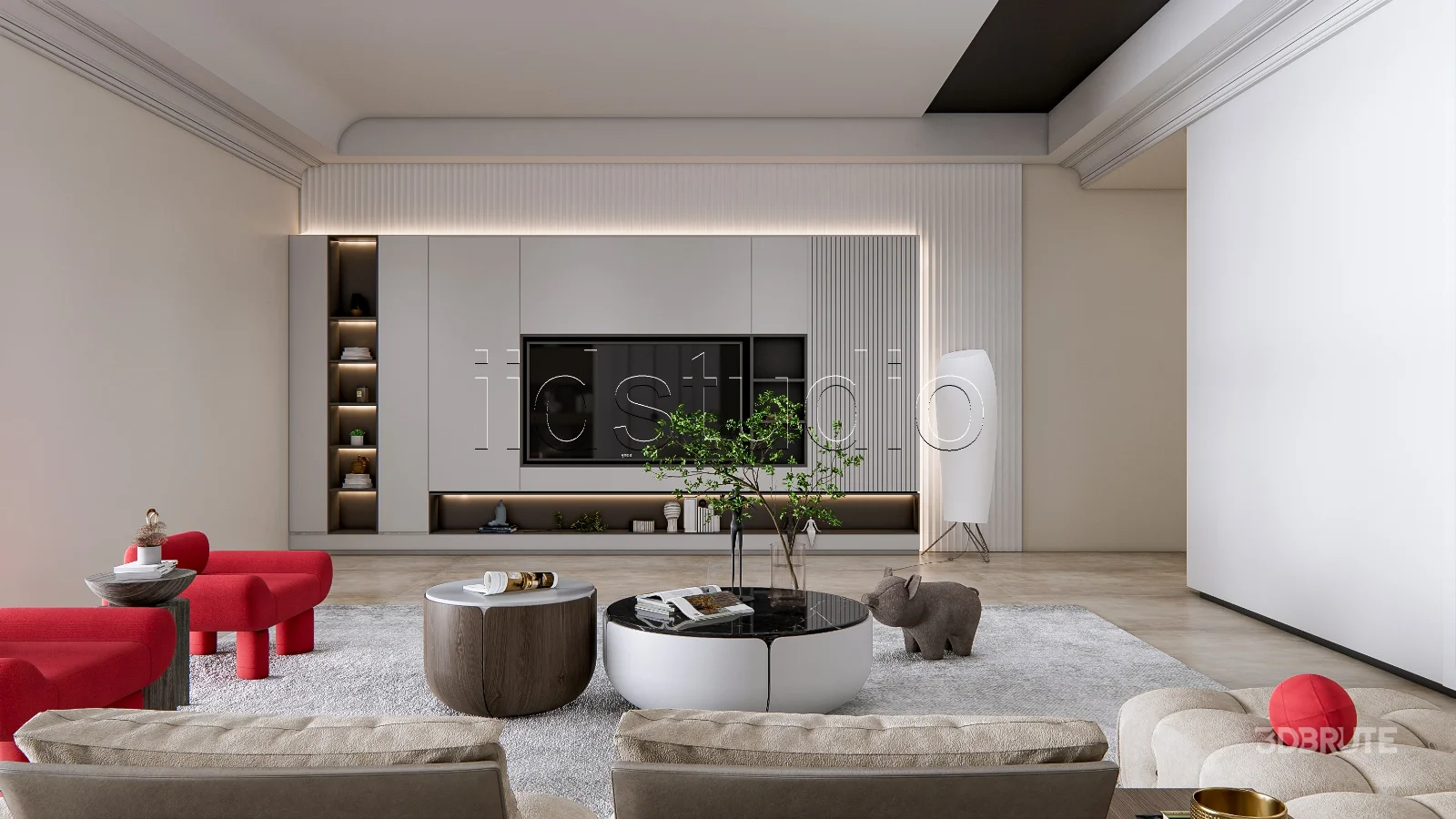 Living room 10 Image 2