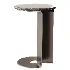 Kyle side table - Thumbnail 2
