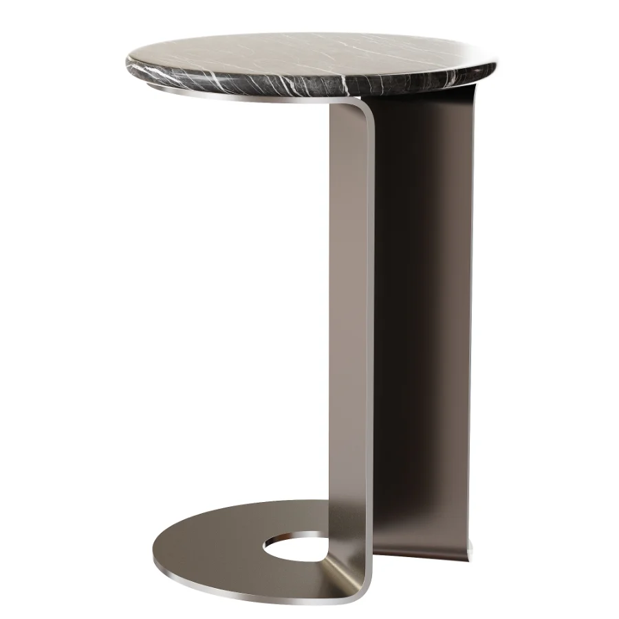 Kyle side table Image 2