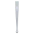 Leg-7-WhiteWood - Thumbnail 6