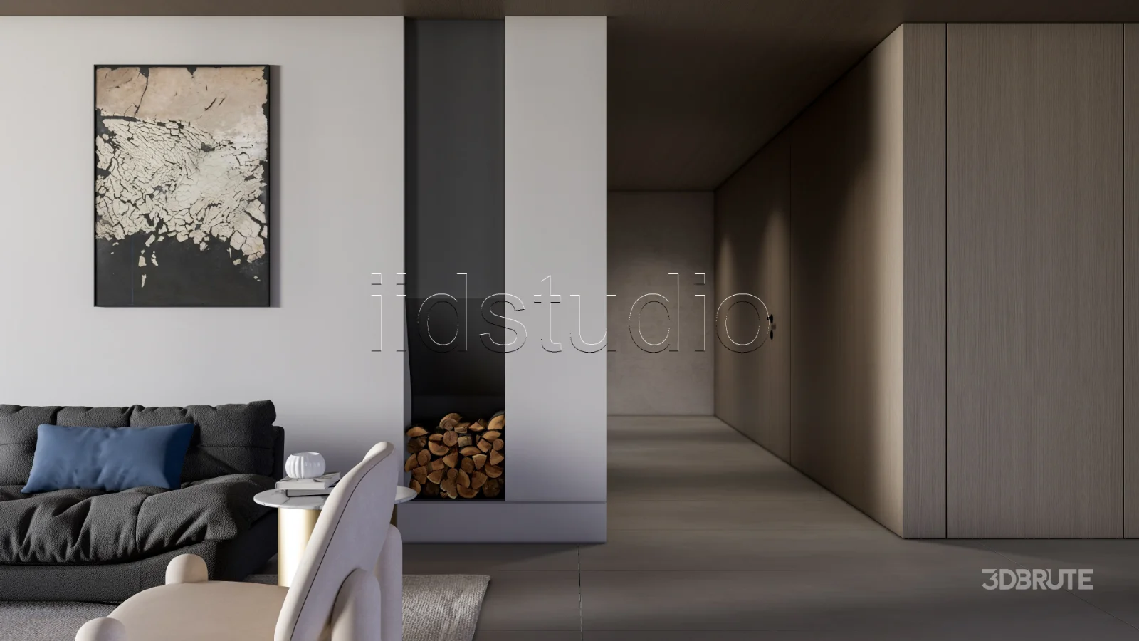 LIVING ROOM 29 Image 2