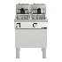 Giorik 900 Series Freestanding Fryers - Thumbnail 1