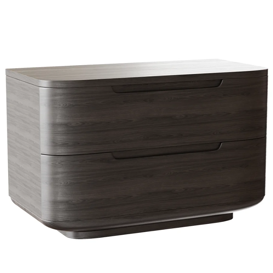 Bateia Nightstand Image 3