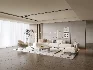 LIVING ROOM 60 - Thumbnail 10