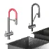 OMOIKIRI Kitchen Sinks Set - Thumbnail 3