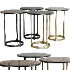 Aster Coffee Table - Thumbnail 4