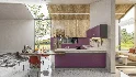 LIVING ROOM 56 - Thumbnail 7