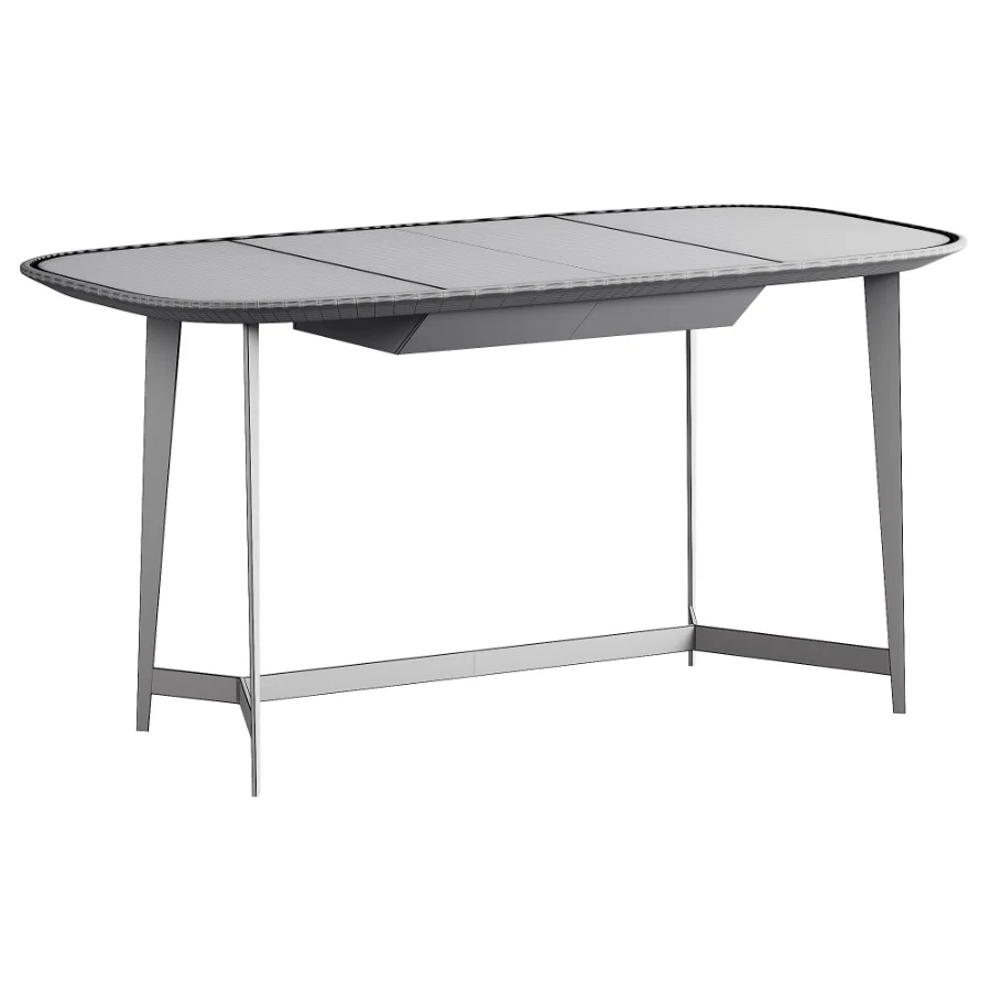Mathieu Desks Image 1