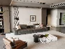 LIVING ROOM 81 - Thumbnail 7