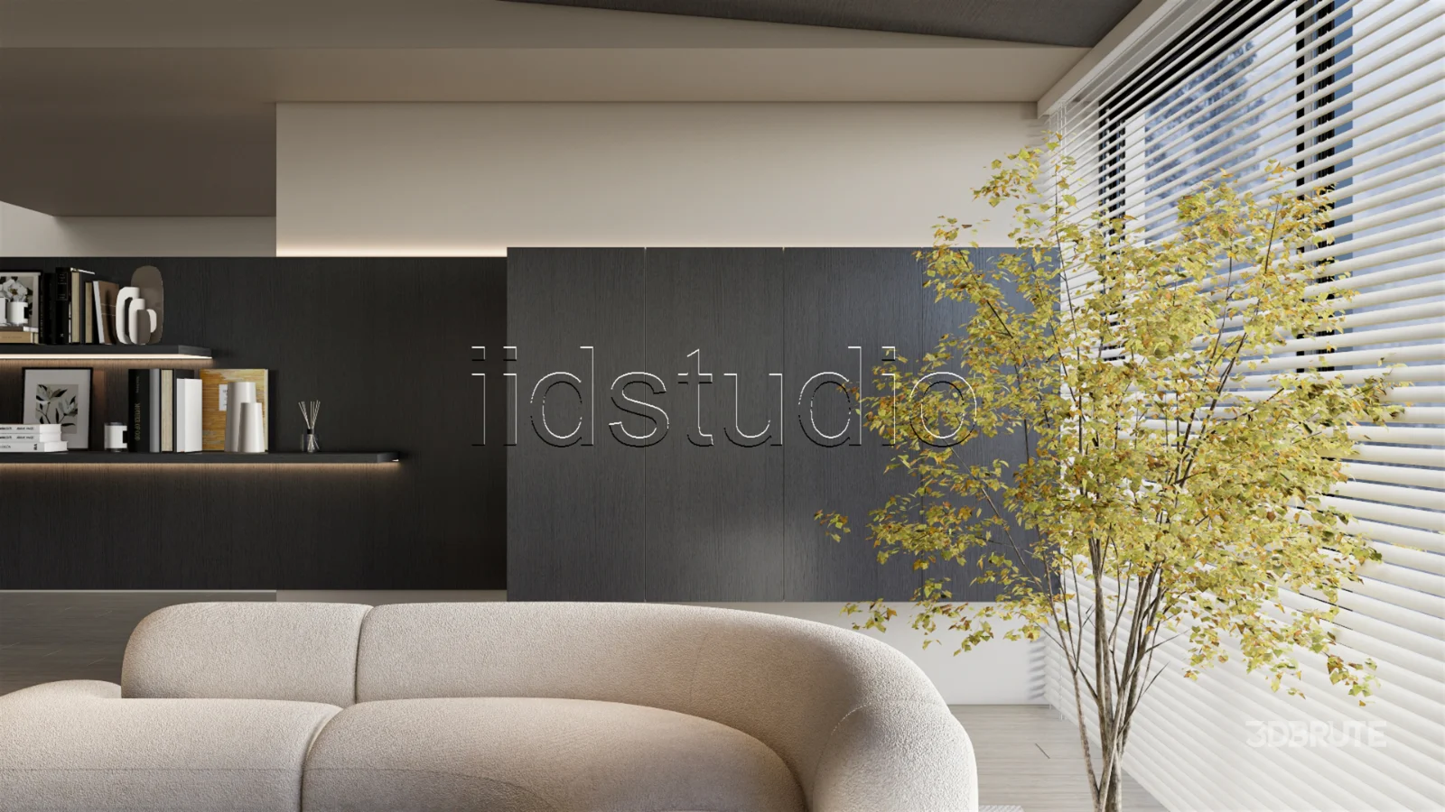 LIVING ROOM 36 Image 9