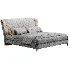 Scandinavian double bed 06 - Thumbnail 2
