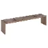 Sabu Studio Arc Bench - Thumbnail 4