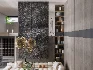 LIVING ROOM 94 - Thumbnail 5