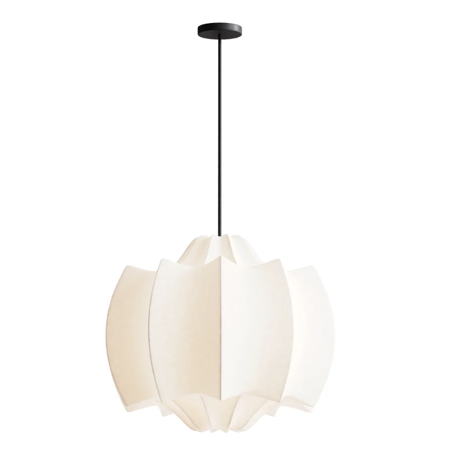 Bellini Pendant Image 1