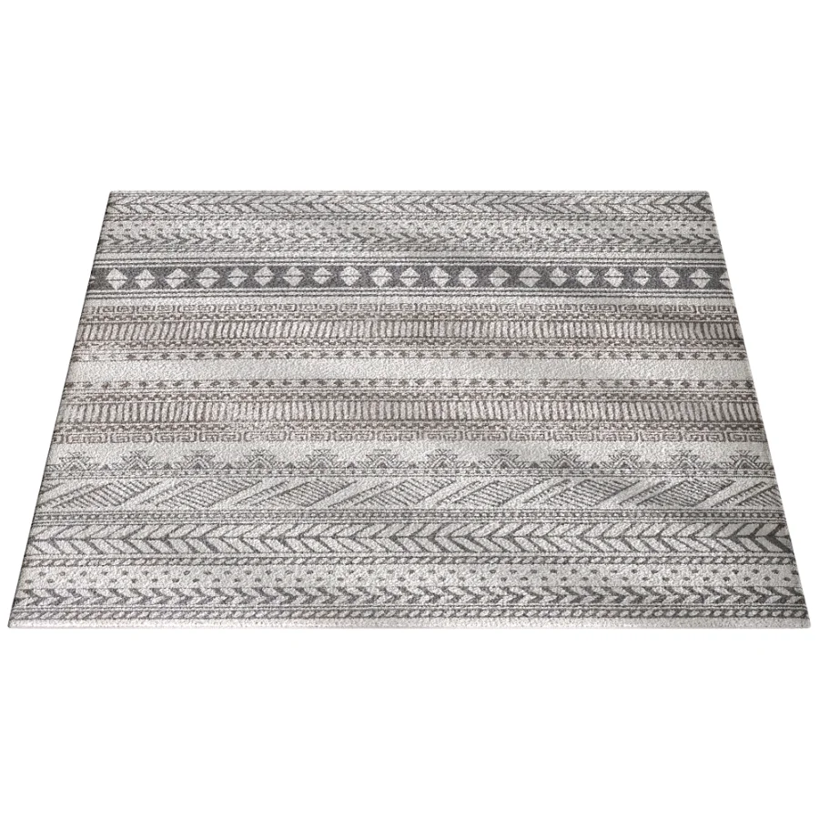 Bonik Rug Image 4