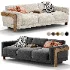 Elara Sofa - Thumbnail 3