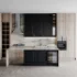 kitchen_modern210 - Thumbnail 5