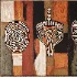 Painting 107 - Thumbnail 3