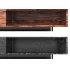 Coffee Table - Thumbnail 5
