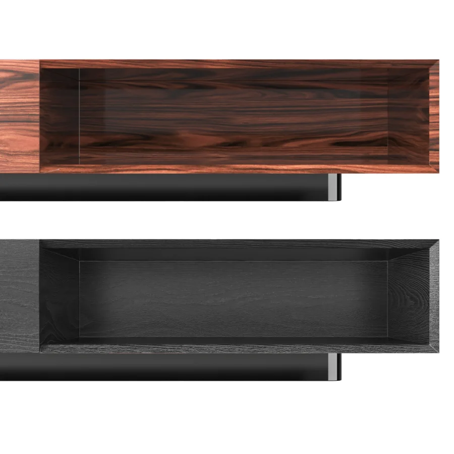 Coffee Table Image 5