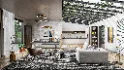LIVING ROOM 83 - Thumbnail 49