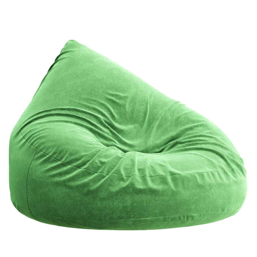 Pouf Image 2
