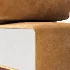 Pierre Cardin - Thumbnail 1