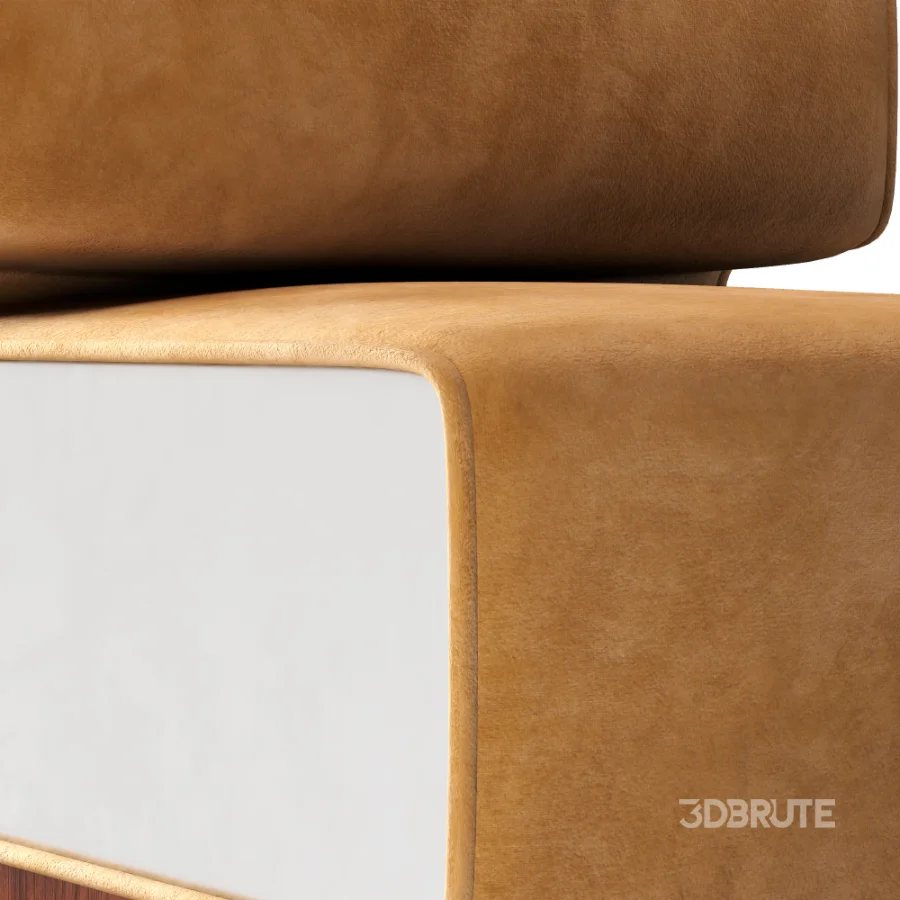 Pierre Cardin Image 1