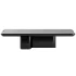 KAMI Coffee Table | Garnier and Linker - Thumbnail 2